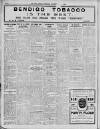 Kerry Reporter Saturday 03 June 1916 Page 4