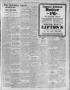 Kerry Reporter Saturday 03 June 1916 Page 5