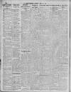 Kerry Reporter Saturday 03 June 1916 Page 6