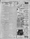 Kerry Reporter Saturday 03 June 1916 Page 7