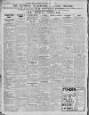 Kerry Reporter Saturday 03 June 1916 Page 8