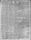 Kerry Reporter Saturday 08 July 1916 Page 3