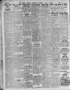 Kerry Reporter Saturday 08 July 1916 Page 4