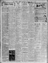 Kerry Reporter Saturday 08 July 1916 Page 6