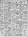 Kerry Reporter Saturday 19 August 1916 Page 3