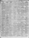 Kerry Reporter Saturday 19 August 1916 Page 4
