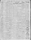 Kerry Reporter Saturday 26 August 1916 Page 3