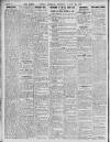 Kerry Reporter Saturday 26 August 1916 Page 4