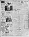 Kerry Reporter Saturday 26 August 1916 Page 6
