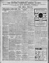 Kerry Reporter Saturday 26 August 1916 Page 8