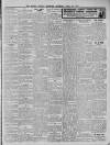 Kerry Reporter Saturday 28 April 1917 Page 3