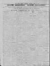 Kerry Reporter Saturday 28 April 1917 Page 4