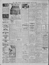 Kerry Reporter Saturday 28 April 1917 Page 6