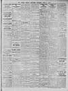 Kerry Reporter Saturday 02 June 1917 Page 3