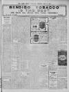 Kerry Reporter Saturday 02 June 1917 Page 5