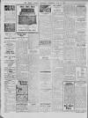 Kerry Reporter Saturday 02 June 1917 Page 6