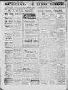 Kerry Reporter Saturday 23 June 1917 Page 2