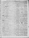 Kerry Reporter Saturday 23 June 1917 Page 3