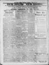 Kerry Reporter Saturday 23 June 1917 Page 4