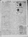 Kerry Reporter Saturday 23 June 1917 Page 5