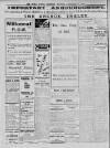 Kerry Reporter Saturday 08 September 1917 Page 2