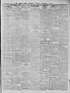 Kerry Reporter Saturday 08 September 1917 Page 3