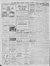 Kerry Reporter Saturday 03 November 1917 Page 2