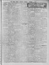 Kerry Reporter Saturday 03 November 1917 Page 3