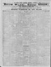 Kerry Reporter Saturday 03 November 1917 Page 4