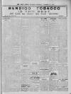 Kerry Reporter Saturday 03 November 1917 Page 5