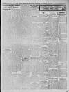 Kerry Reporter Saturday 17 November 1917 Page 3