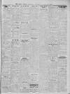 Kerry Reporter Saturday 17 November 1917 Page 5