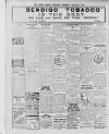Kerry Reporter Saturday 02 February 1918 Page 6