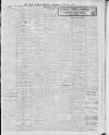 Kerry Reporter Saturday 09 February 1918 Page 3