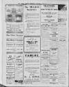 Kerry Reporter Saturday 16 February 1918 Page 2