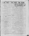 Kerry Reporter Saturday 16 February 1918 Page 3