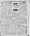 Kerry Reporter Saturday 16 February 1918 Page 5