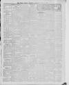 Kerry Reporter Saturday 13 April 1918 Page 3