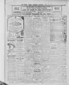 Kerry Reporter Saturday 13 April 1918 Page 4