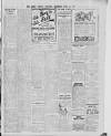 Kerry Reporter Saturday 13 April 1918 Page 5