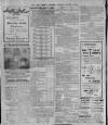 Kerry Reporter Saturday 04 January 1919 Page 2