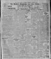 Kerry Reporter Saturday 04 January 1919 Page 3