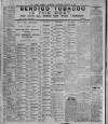 Kerry Reporter Saturday 04 January 1919 Page 4