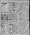 Kerry Reporter Saturday 11 January 1919 Page 2