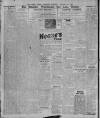 Kerry Reporter Saturday 11 January 1919 Page 4