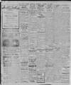 Kerry Reporter Saturday 18 January 1919 Page 2