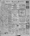 Kerry Reporter Saturday 18 January 1919 Page 4
