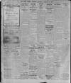 Kerry Reporter Saturday 25 January 1919 Page 2