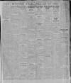 Kerry Reporter Saturday 25 January 1919 Page 3