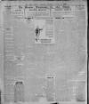 Kerry Reporter Saturday 25 January 1919 Page 4